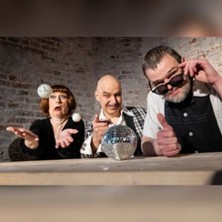 BINGO Spezial