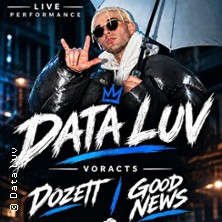 Data_Luv