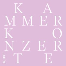 Kammerkonzert 2