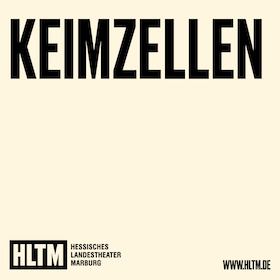 Keimzellen / Gastspiel Theater Duisburg - Rébecca Déraspe / 15+/ Premiere