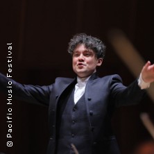 Beethovens 9. Sinfonie | Stuttgarter Philharmoniker, Beethoven Chor Stuttgart