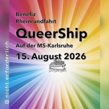 2. QueerShip