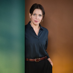 Jarka Kubsova - Im Licht des neuen Tages