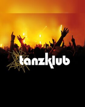 tanzKlub