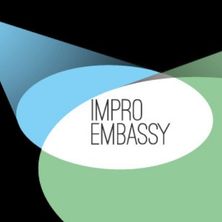 Impro Embassy - The Lorilees