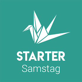 POLLY Longevity Festival - Samstag