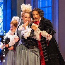 Flavio, Re de' Longobardi