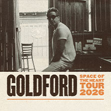 GoldFord