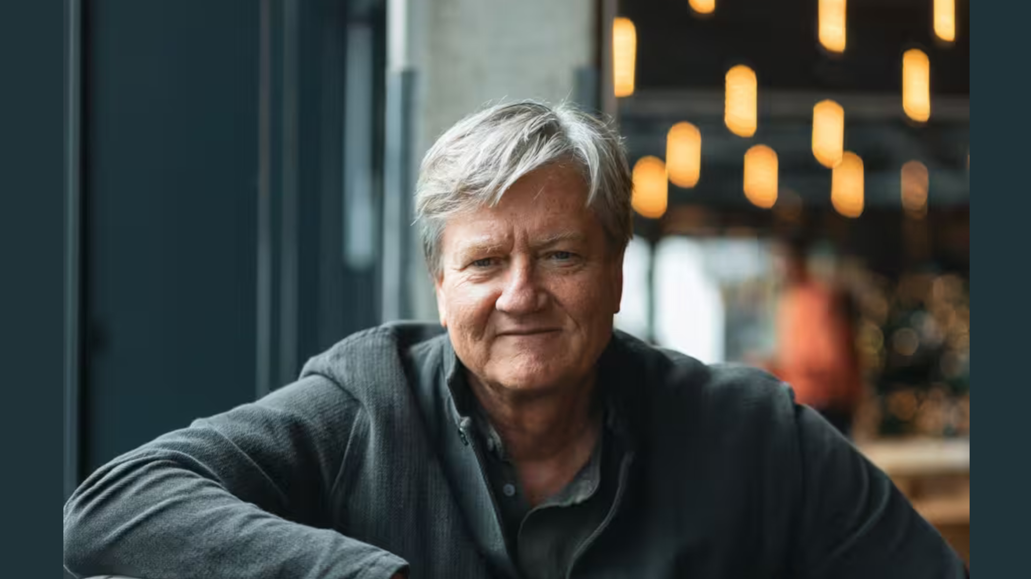 8. Phil. Konzert: Exploring Schumann IV