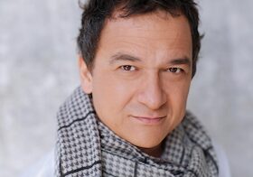 Stephan Bauer - Weihnachten fällt aus! Josef gesteht alles!