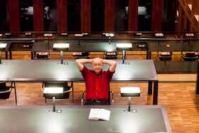 Horst Evers - So gesehen