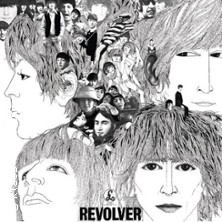 Konzert 60 Jahre - The Beatles | Revolver 2