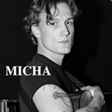 Micha - Live 2027