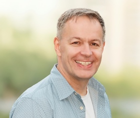 Steffen Möller - Präsident von Polschland