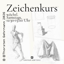 Zeichenkurs