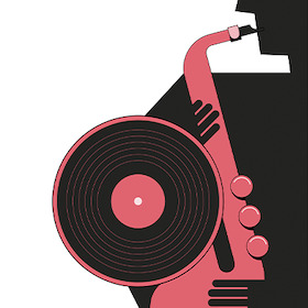 Night of Jazz & Pop