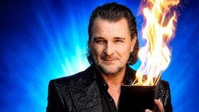 Die Thorsten Strotmann Show - LIVE im Capitol Mannheim