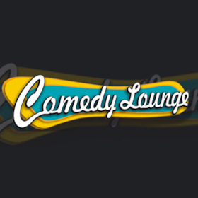 Comedy Lounge - Comedy-Mix-Show