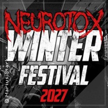 Neurotox