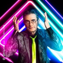 Enttarnt! - persönliche Ermittlungen