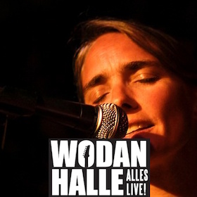 DO. 15.04.27 ALMOST ACOUSTIC + UNSRE GEGEND