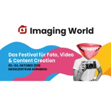 Natürliche Porträts mit Available Light - Mit Bettina Meister