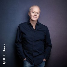 John Doyle - Lass die Kirche im Dorf