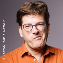 Nils Heinrich - Junger Gebrauchter