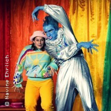 Vom andren Stern