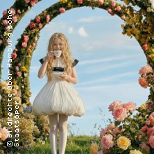 Ballett - Wunderland