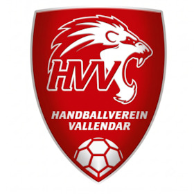 HSG Krefeld Niederrhein - HV Vallendar