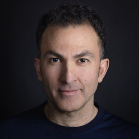 Fatih Cevikkollu - KI - Kritische Intelligenz