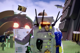 Internet Explorer