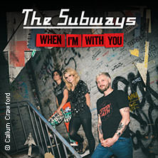 The Subways