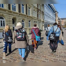 Shopping-Tour: Hamburgs schöne Schwester