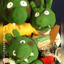 Die Olchis