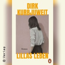 Dirk Kurbjuweit | Moderation: Beate Tröger (DLF und FAZ)
