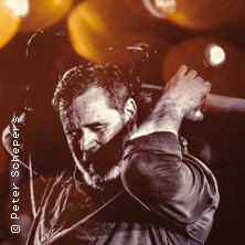 Andreas Diehlmann Band (D)