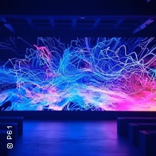 Digital Dimensions