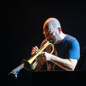 Studnitzky Solo
