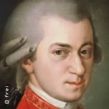 Mozart: Messe c-moll