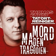 Mord, Maden, Tragödien - T. Kundt | SERIENKILLER | True Crime Live Sessions