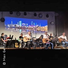Austria 7