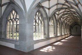 Ensemble Weser-Renaissance Bremen