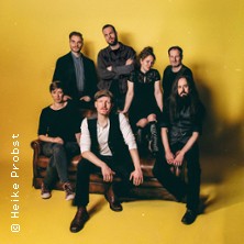 Wüstenberg