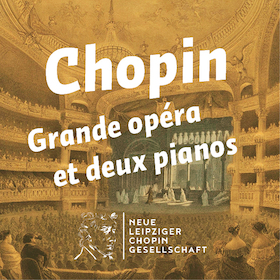 Herfurthsche Hausmusik #7