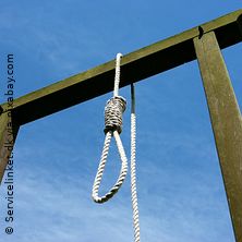 Die dunkle Seite der Stadt