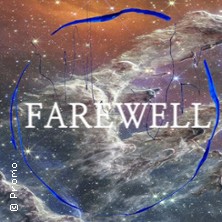 Farewell - Hoyoung Im