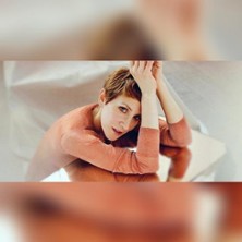 Stacey Kent