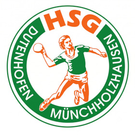 HSG Krefeld Niederrhein - HSG Dutenhofen/Münchholzhausen II